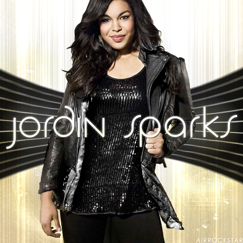 Jordin Sparks - Tattoo MP3 .